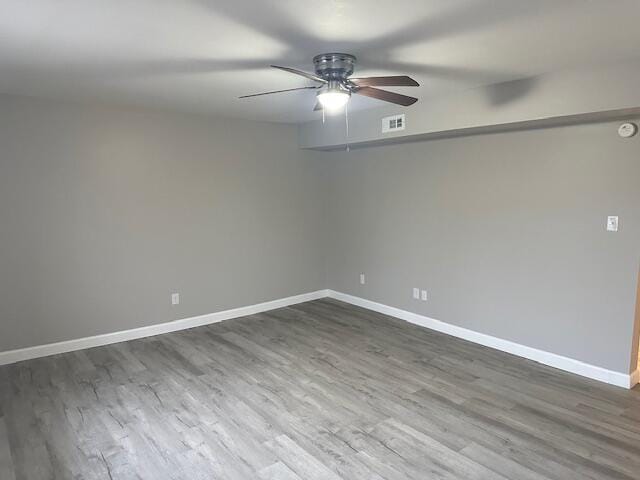 Foto del edificio - 4100 N Ocoee St