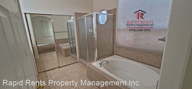 Building Photo - 4 br, 3 bath House - 2609 Marsh Wren Way