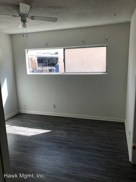 Foto del edificio - 4087 W 142nd St