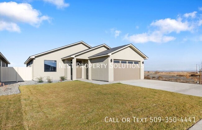 Foto del edificio - 1127 9th Ave NE