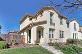 Primary Photo - Beautiful North Natomas 3/2.5 Home - Pleas...