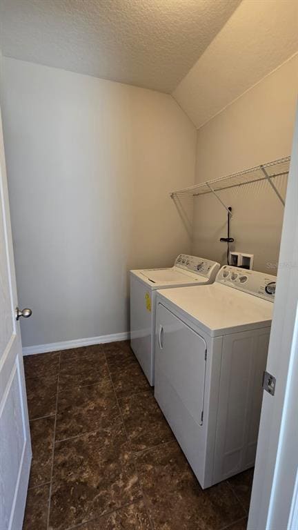 Building Photo - 1472 Scarlet Oak Loop