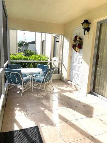 Building Photo - 5839 La Pinata Blvd