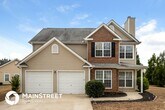 Foto principal - 4884 Antelope Cove