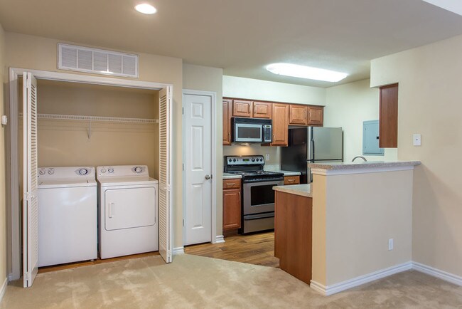 Remington Hill Rentals Fort Worth, TX