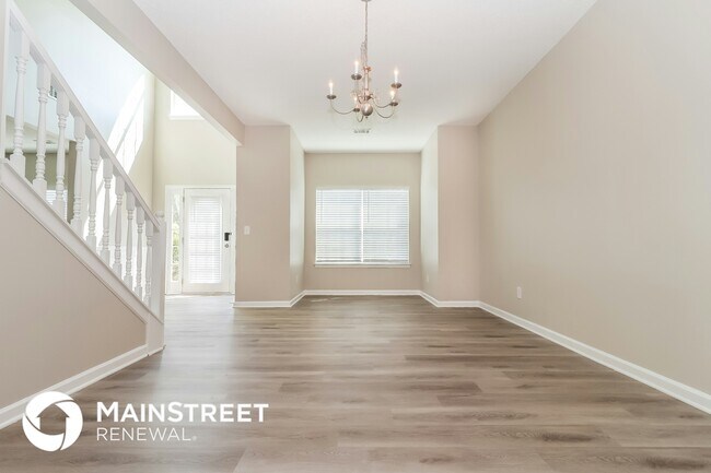 Foto del edificio - 315 Wellsley Ln