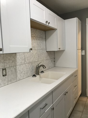 Foto del edificio - 755 Aurora Ave