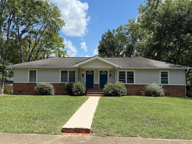 Photo - 114 Morningside Drive Unit House