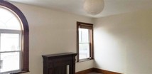 Primary Photo - 2 bedroom in Littleton NH 03561