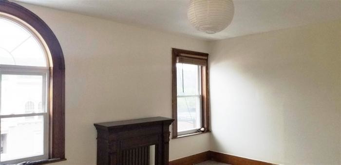 Foto principal - 2 bedroom in Littleton NH 03561