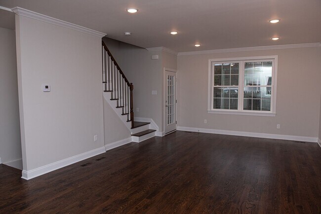 Foto del edificio - 303 Witherspoon St