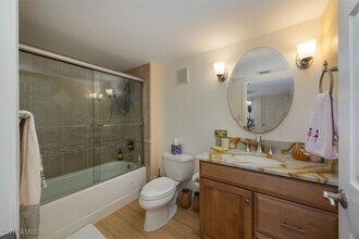 Building Photo - 4130 Bayhead Dr