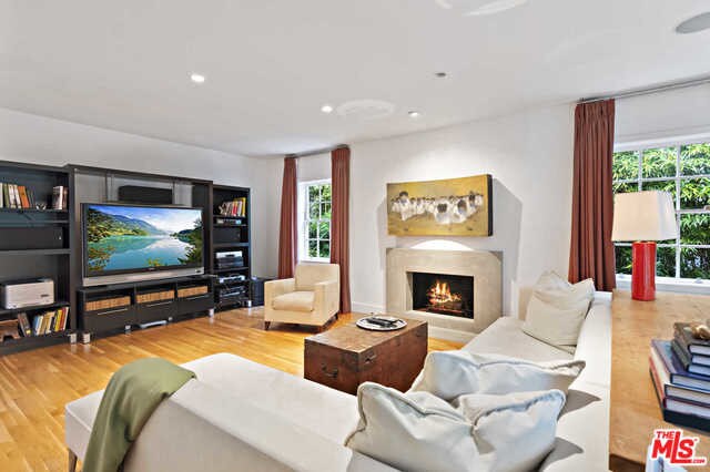 Foto del edificio - 10481 Lindbrook Dr