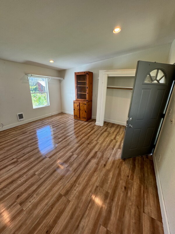 Foto del edificio - 4126 Ginnett Rd