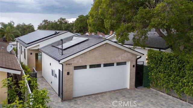 Foto del edificio - 9943 Provo Ave