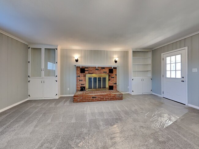 Foto del edificio - 1921 NW 38th St