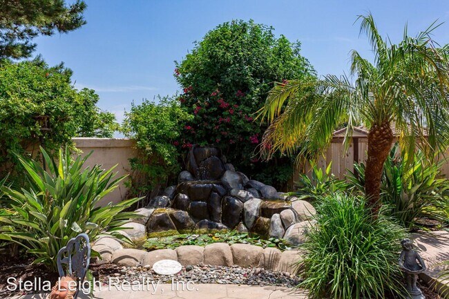 Building Photo - 5 br, 2.5 bath House - 1287 Indian Creek D...