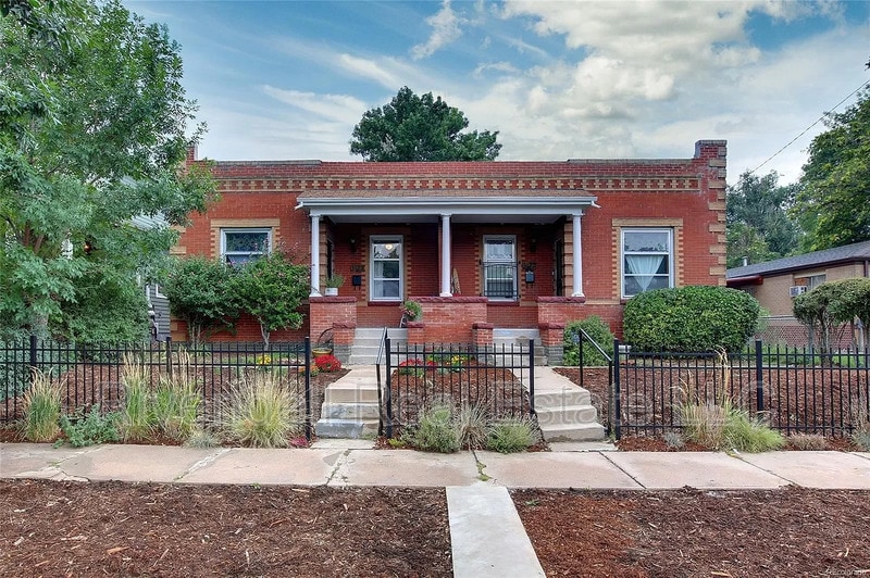 Primary Photo - 3123 N Race St