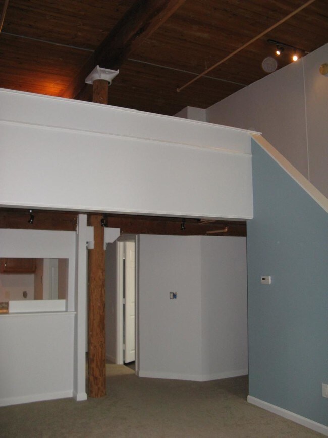 839 Main St, Torrington, CT 06790 Condo for Rent in Torrington, CT