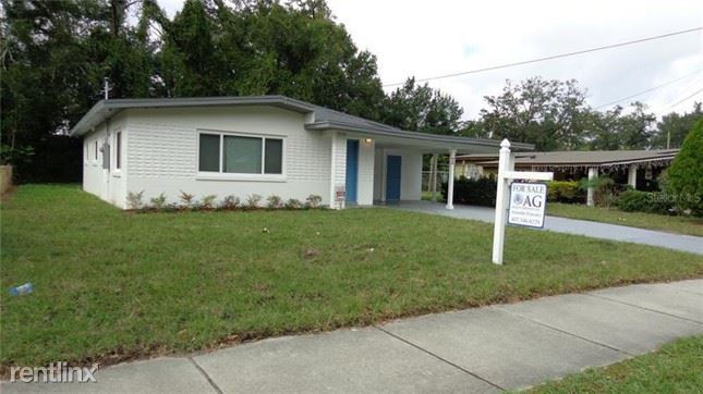 Foto del edificio - 3 br, 2 bath House - 4104 S Nashville Ave