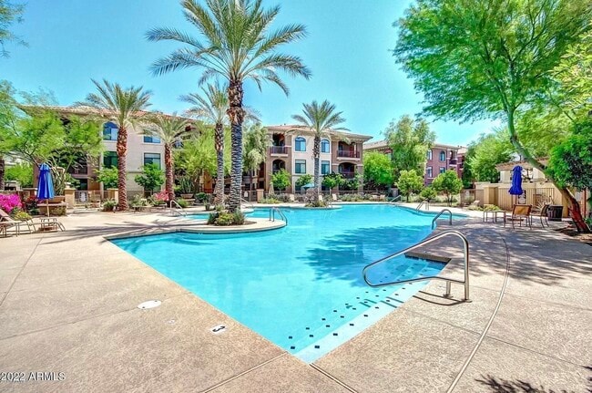 Building Photo - 11640 N. Tatum Blvd