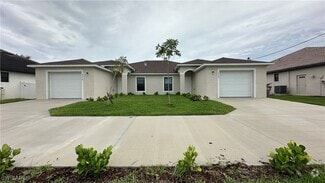 Building Photo - 3426 SW 17th Ave