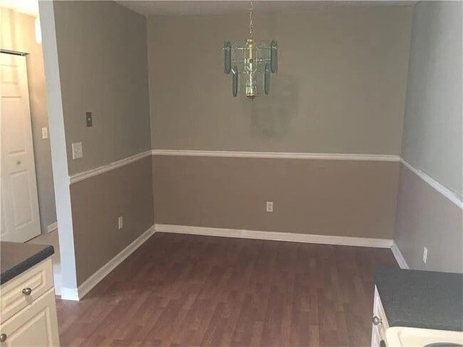Foto del edificio - 3595 Woodbriar Cir