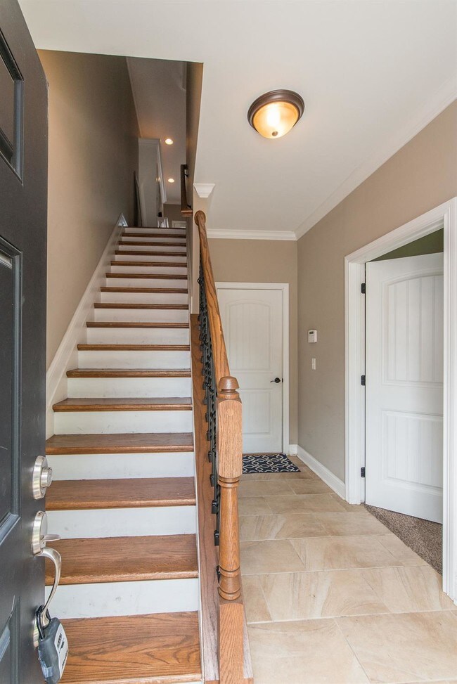 Foto del edificio - 509 Plunkett St