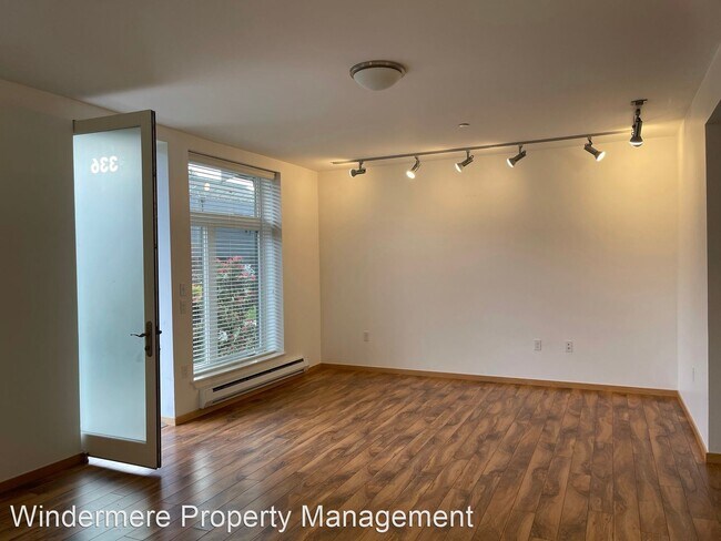 Building Photo - 2 br, 1 bath House - 336 Root Path NW