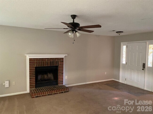 Foto del edificio - 3511 Frostmoor Pl