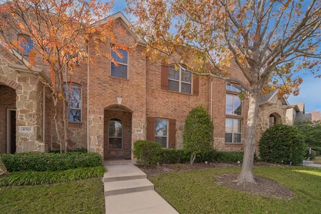 Foto principal - 8705 Naomi St