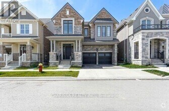 Building Photo - 295 Ironside Dr