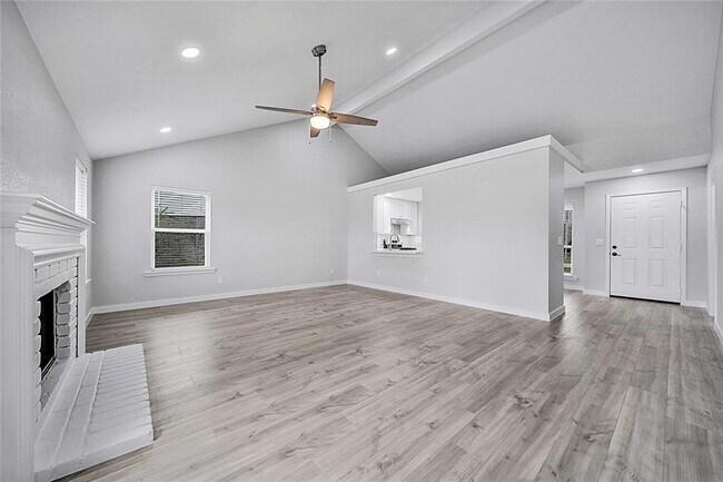 Foto del edificio - 21470 Park Mill Ln