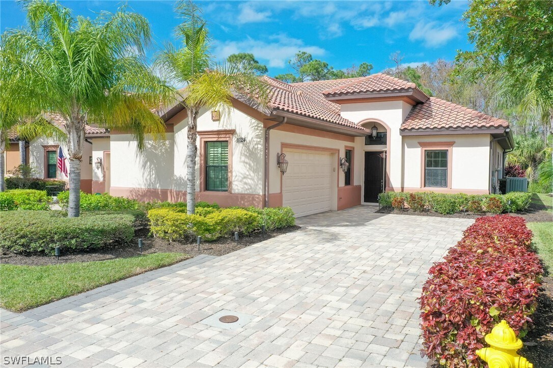 Primary Photo - 11124 Esteban Dr