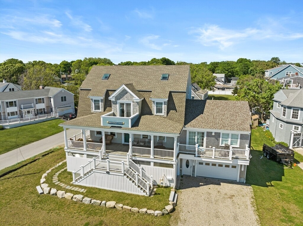 Foto principal - 33 Oceanside Dr