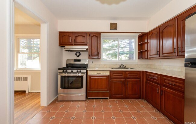 Foto del edificio - 38 Maxwell Rd