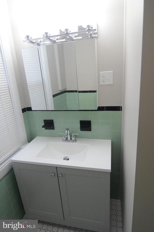 Foto del edificio - 219 9th Ave