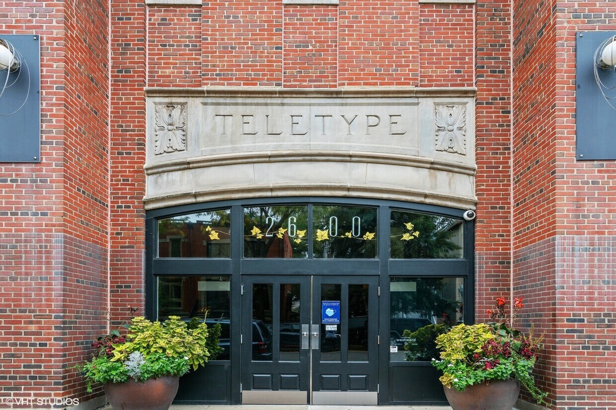 2600 N Southport Ave Unit 316, Chicago, IL 60614 Condo for Rent in Chicago, IL