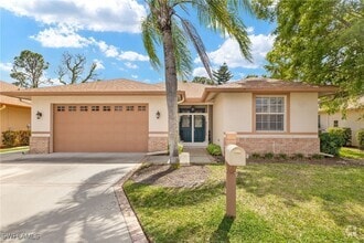 Building Photo - 5794 Elizabeth Ann Way