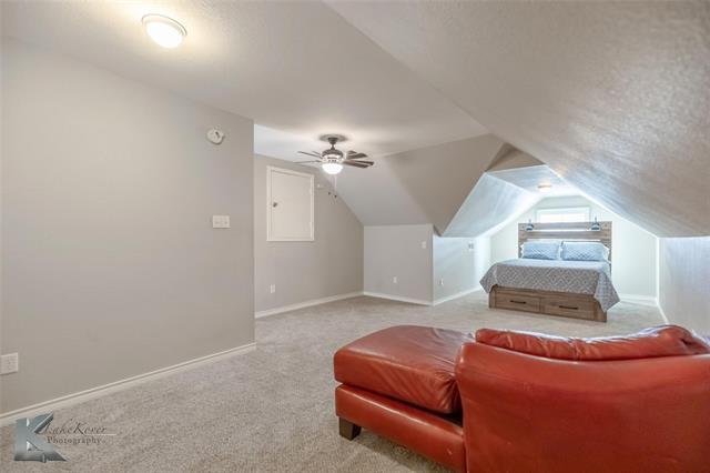 Foto del edificio - 6670 Picadilly St