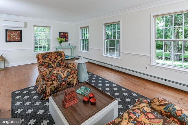 Foto del edificio - 3051 Lawrenceville Rd