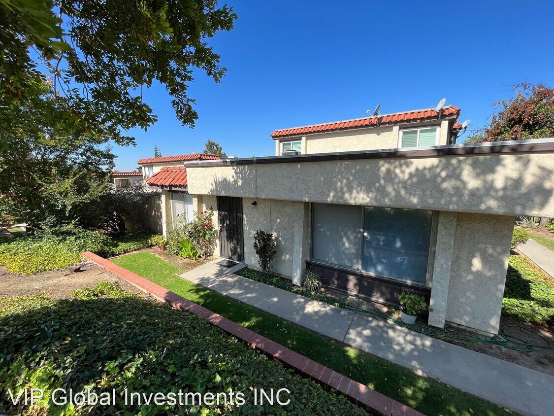 931 Cabrillo Dr, Duarte, CA 91010 House Rental in Duarte, CA