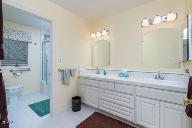 Foto del edificio - 233 Camino La Madera