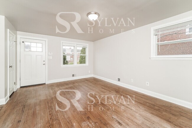 Photo - You are exactly where you ought to be! Townhome