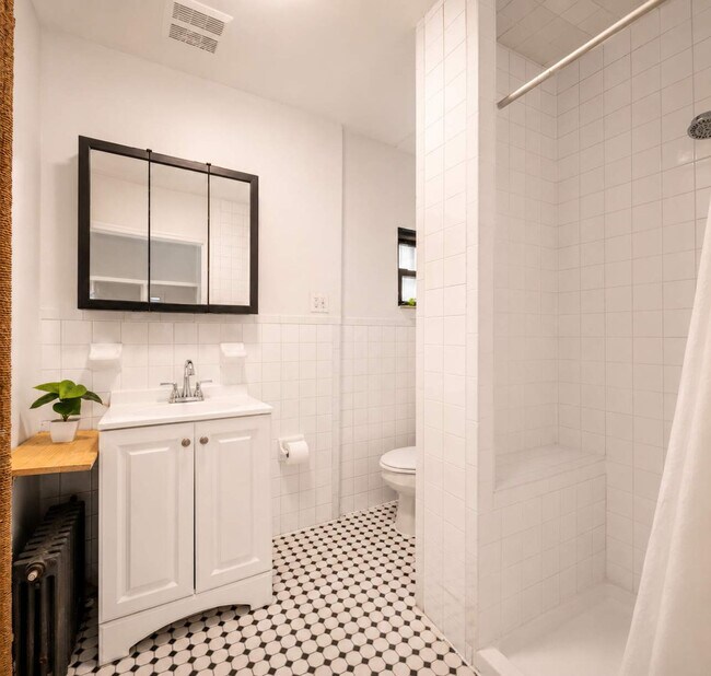 Foto del edificio - 173 N 7th St