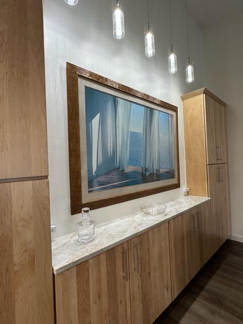 Foto del edificio - 8195 SE Croft Cir