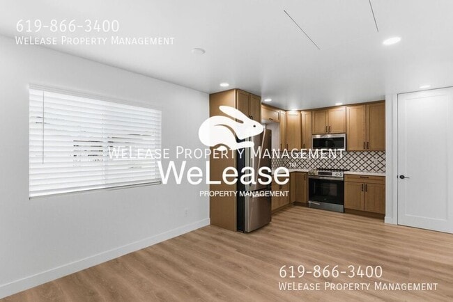 Foto del edificio - 1187 1st Ave