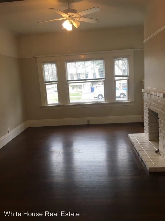 Foto del edificio - 1924 N St