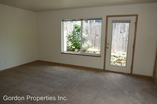 Building Photo - 8321 N Willamette Blvd