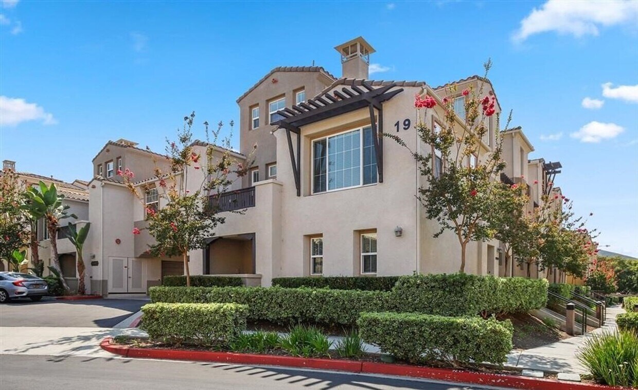 Foto principal - Breathtaking Home in San Marcos
